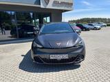 Cupra Born 58 kWh 150 kW *LED*SHZ*KAMERA*PANO* - Cupra Born aus 2022