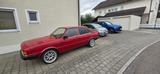 Audi 80 Typ81 Sportlicher Klassiker Hingucker - Audi 80: Sport