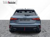 Audi RS 3 Sportback TFSI quattro Sportpaket S tronic - graue Audi RS3