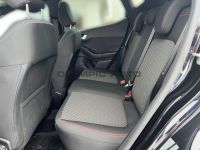 Ford Fiesta 1.0 EcoBoost Hybrid ST-Line X  GJR SITZHZ - Image