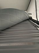 Pössl CampSTAR *Allrad*Distronic*360° Kamera*