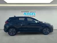 Hyundai i30 - Vorschau Bild 5