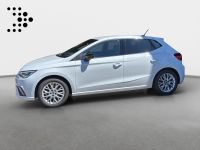 Seat Ibiza - Vorschau Bild 5