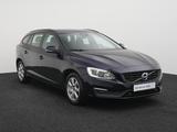 Volvo V60 Kinetic 2.0 D3,BiXENON,SHZ,TEMPO,MEMORY,NAVi - Volvo V60 Kinetic mit Diesel-Antrieb