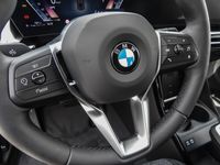 BMW 223 Active Tourer - Vorschau Bild 9