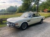 BMW 3.0 CS, E9, H-Kenz., Note 2, TÜV neu