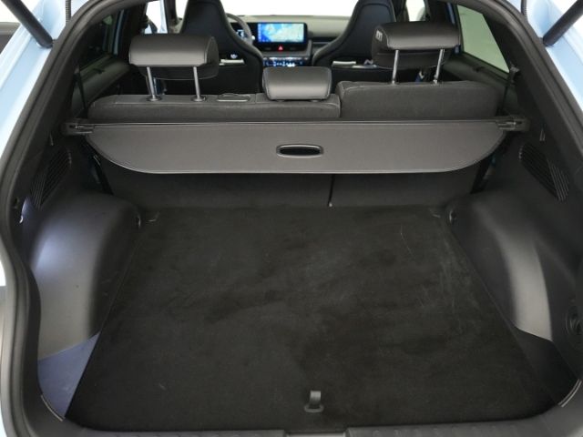 IONIQ 5 N 84kWh 4WD+VOLL LED+360 GRAD KAMERA+PAN
