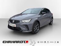 Seat Ibiza - Vorschau Bild 1