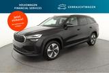 Skoda Kodiaq Selection 2.0 TDI 142kW DSG *AHK*RFK*LED*