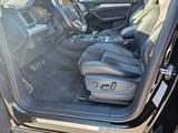 Audi Q5 2.0 TDI 140kW S tronic quattro sport sport - Audi Q5 von privat