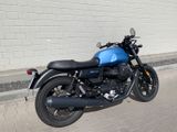 Moto Guzzi V7 III Stone - Offers matching your search criteria
