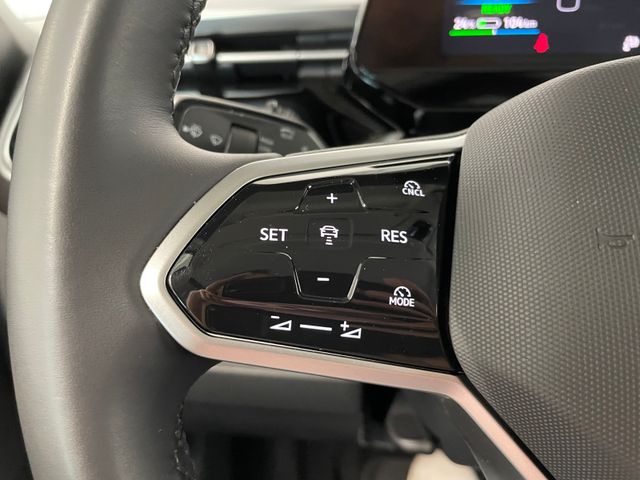 ID.Buzz Pro LR 86 kWh HuD LED NAVI TRAVEL