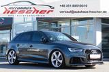 Audi RS3 Sportback 2.5 TFSI quattro *MATRIX-LED*B&O* - gebrauchte Audi RS3 aus dem Jahr 2019