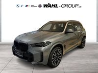 BMW X5 - Vorschau Bild 1