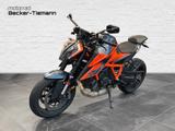 KTM 1290 Super Duke R | SC-Project | Track-Pack - Angebote
