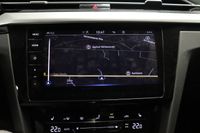 Volkswagen Arteon - Vorschau Bild 13