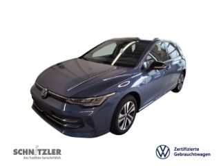 Volkswagen Golf 1.5 eTSI DSG ENERGY LED NAVI KAMERA PANO 5J foto 1