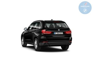 BMW X5 - 4