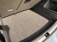 Skoda Fabia Combi 1.0 TSI 1.HD KLIMA SHZ PDC SCHECKH. bei Autohaus Landmann & Maier OHG