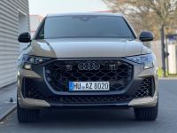 Audi RSQ8 - Vorschau Bild 4