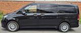 Mercedes-Benz V 220 d Aut. EDITION lang EDITION - Mercedes-Benz V 220 in Kassel