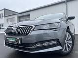 Skoda Superb Combi 1.5 TSI DSG Style 191€ m.20% Anz. A