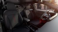 Hyundai KONA - Vorschau Bild 9