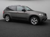 BMW X5 xD40d  Sport Panorama Kamera HUD HiFi SoftCL - BMW X5 bis 15.000 Euro