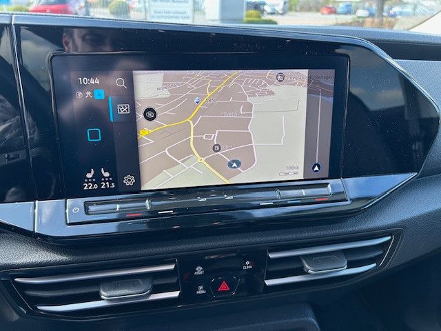 Foto Nummer 15: VW Caddy