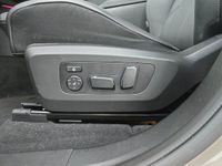 BMW X3 M50 - Vorschau Bild 22