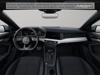 Audi A1 - Vorschau Bild 8