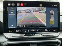 Seat Leon - Vorschau Bild 18