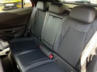 Volkswagen T-Roc - Vorschau Bild 6