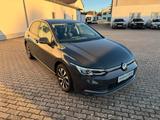 Volkswagen Golf Life ACTIVE 1.0 TSI AHK APP KAMERA NAVI - Volkswagen Golf: Tsi