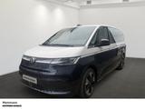 Volkswagen T7 Multivan Style 2 0 TDI lang DSG NAVI VIS-A-VI