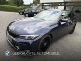 ALPINA D3 S Touring Allrad LCProf. DAProf. PA+ AHK - ALPINA D3 S Gebrauchtwagen