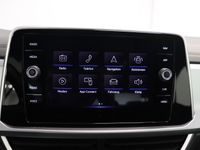 Volkswagen T-Roc - Vorschau Bild 11