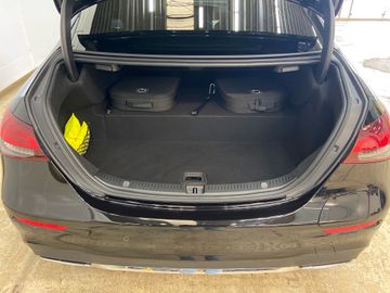 Mercedes E 300 - 7