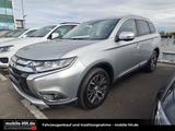 Mitsubishi Outlander Plus 4WD*360°KAMERA*BI-XENON* - Mitsubishi Outlander: Plus