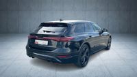 Audi A6 e-tron - Vorschau Bild 14