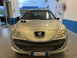 Peugeot 206 Plus 1.1 60CV 5p. Generation ECO GPL - Peugeot 206: Eco
