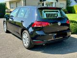 Volkswagen Golf  7 1.2 TSI BMT Comfortline , Navi  - Gebrauchtwagen in Detmold