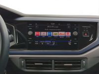 Volkswagen Polo - Vorschau Bild 5