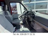 Volkswagen LT 35 2,8 TDI  L2/H2 4Sitze 1.Hd orig 16tkm - VW LT Gebrauchtwagen