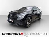 Volkswagen ID.5 Pro ENERGY AHK*WP*IQ-LIGHT*NAV*SHZ*ACC*PARK - Volkswagen ID.5 Neuwagen