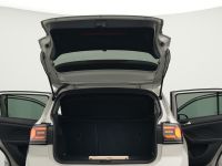 Volkswagen T-Cross - Vorschau Bild 19