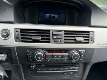 BMW 318 - 8