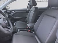 Audi A1 - Vorschau Bild 9