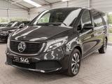 Mercedes-Benz EQV 300 300 Lang - Mercedes-Benz EQV Gebrauchtwagen