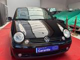Volkswagen Lupo 1.4 Comfortline Shz Klima Tüv AHK - Volkswagen Lupo Comfortline mit Benzin-Antrieb
